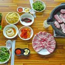 완산로 네이버블로그