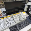 GS25축복점 이미지