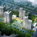 인화동-16 이미지