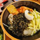 이차돌 의왕내손점 이미지