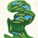 신국빈관 네이버블로그