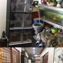 청기와꽃게장 이미지