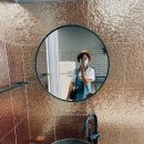 828펜션 이미지