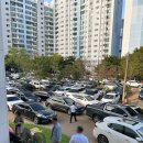 아띠미장 | 대구 야외웨딩 베뉴 찾아 삼만리