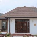 여주-1028 이미지