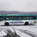 운정문항외과의원 이미지