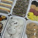 세곡-124 이미지