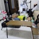 셋,별 | 사우스윈즈테이블셋 사용후기 전 별3개