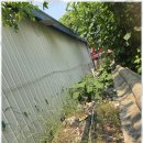 정성산업 이미지