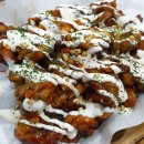 이춘봉치킨 덕천점 이미지