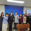 동원수지 네이버블로그