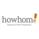 보국(주) 이미지