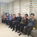 성우경로당 이미지