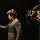 월드베가 이미지