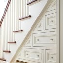 또다른공간 이미지