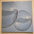 영광헬스클럽 | [2025.5~11월 기록] 떠들고 싶어서 남기는 최근근황? 올해의 절반을 공유합니더어