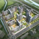 신영 어린이집 이미지