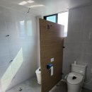 서광아파트경로당 이미지