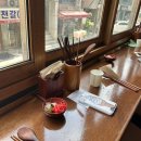 토라레스토랑