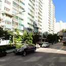 동호로10길 이미지