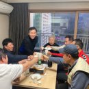 사촌 Daum카페