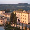 카라라호텔 이미지