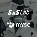 주식회사 랩케어 이미지