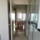 효행로707번길 이미지