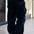 예그리아