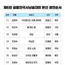 이음아트센터 이미지
