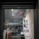머슬엑스짐 이미지