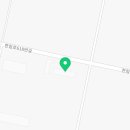 김해시농기계임대사업소대동분소 이미지