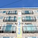 진영6호 이미지