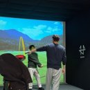 에이틴에이치 코엑스점 이미지