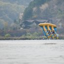 산울로수상레져 이미지