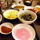 부뚜막삼겹살 이미지