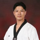 MTA용인대충효태권도장 이미지