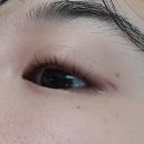 하대동369 | 진주혁신 충무공동 속눈썹샵. 브로우홍 추천! 2개월 넘게 유지한 썰~~ 가성비 최고