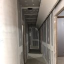 에스더산부인과의원 이미지