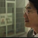 허수아비 뉴스1