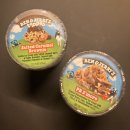 GS25 푸르지오시티점 이미지