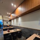 황제꽈배기 | 논현 영동시장 가리비야 내돈내산 솔직후기(+영동황제꽈배기 후기)