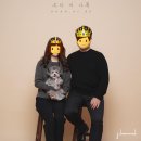 카니쉬펫 | 타이니푸들이란