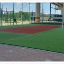 마전동게이트볼장 이미지