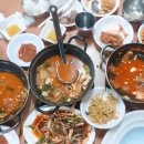 냉삼대장