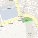 다가온동물병원 - 평택시 평택2로 130 | 다가온동물병원