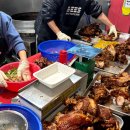 구미중앙로-9 이미지