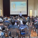 신관초등학교 이미지