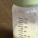 (주)김혜정 | 조리원 일기 / 조리원 생활 8~11일차 기록_김혜정 산후조리원 디저트 데이 후기