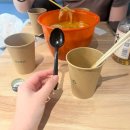 커피푸(coffee Pu) | 중국 땅을 밟다! | 상하이 3박 4일 여행기 | 난징동루 | 신천지